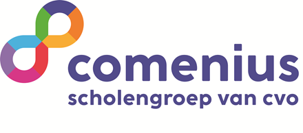 Comenius College Comenius College