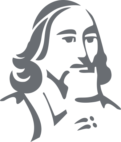 Comenius College Comenius College