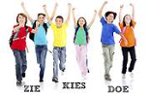 zie kies doe: kies je nieuwe school zie kies doe: kies je nieuwe school