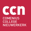 VMBO of mavo advies kom naar Comenius College Nieuwerkerk VMBO of mavo advies kom naar Comenius College Nieuwerkerk