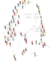 wij zijn Comenius wij zijn Comenius