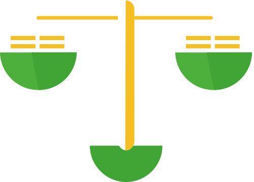 rechtvaardigheid rechtvaardigheid