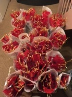 afbeelding: 350 valentijnsrozen voor de leerlingen van het Comenius College Nieuwerkerk aan den IJssel afbeelding: 350 valentijnsrozen voor de leerlingen van het Comenius College Nieuwerkerk aan den IJssel