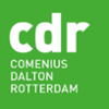 VMBO mavo advies je bent welkom op Comenius Rotterdam VMBO mavo advies je bent welkom op Comenius Rotterdam